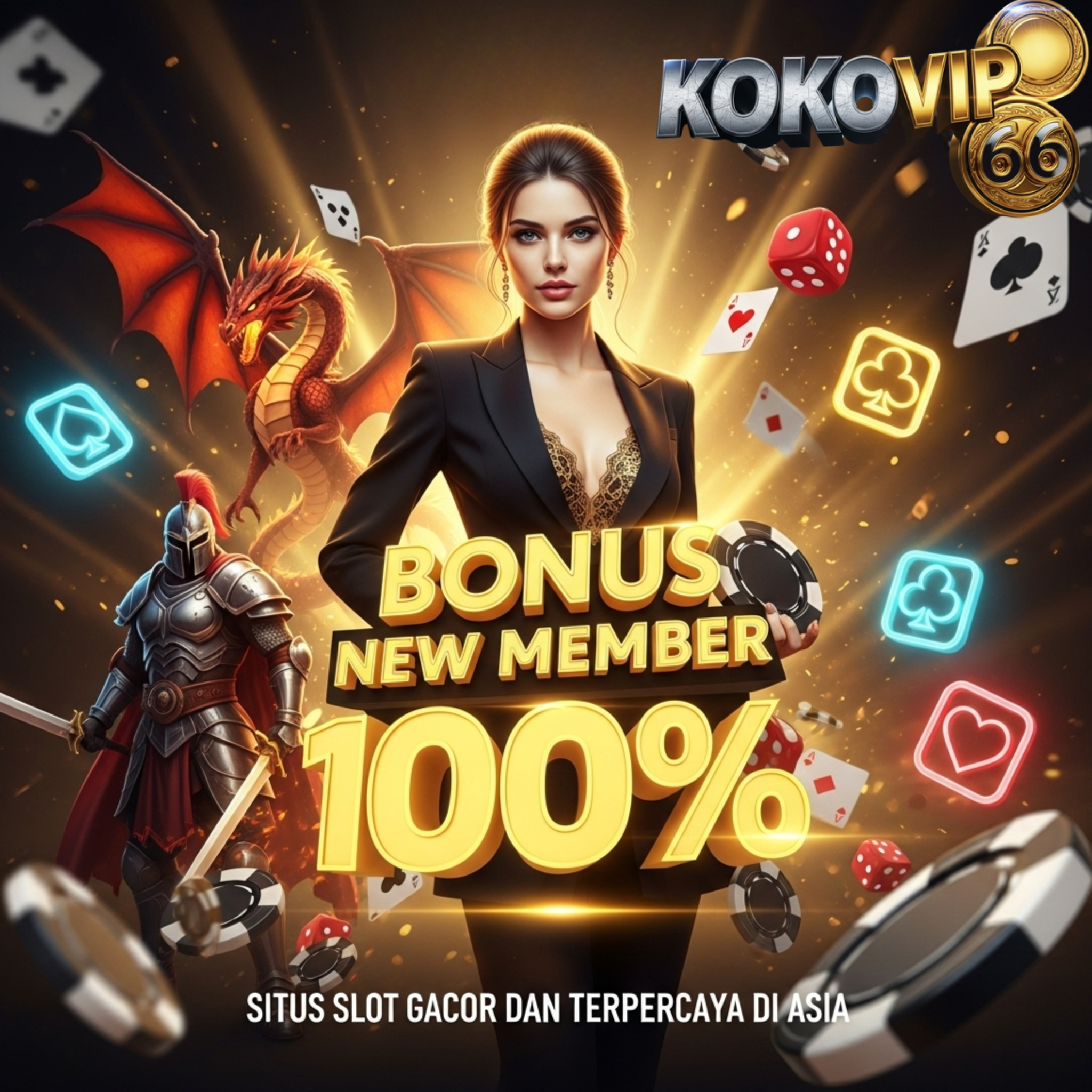 https://kokovip66.com/