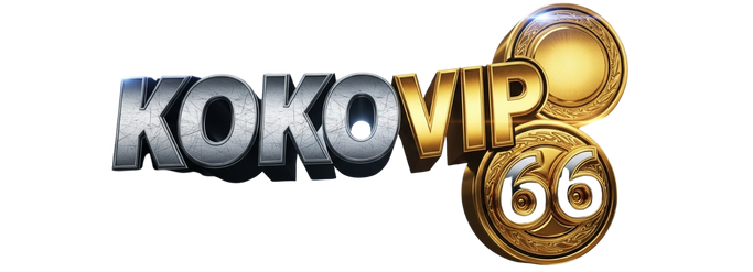 https://kokovip66.com/